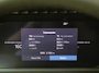 Volvo XC90 T8 AWD Black Edition | SOH 100% | Panoramadak | 360° Camera |