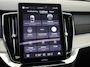 Volvo XC90 T8 AWD Black Edition | SOH 100% | Panoramadak | 360° Camera |