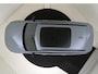 Volvo XC90 T8 AWD Black Edition | Panoramadak | 360° Camera |