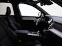 Volvo XC90 T8 AWD Black Edition | SOH 100% | Panoramadak | 360° Camera |