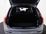 Volvo XC90 T8 AWD Black Edition | SOH 100% | Panoramadak | 360° Camera |