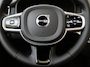 Volvo XC90 T8 AWD Black Edition | SOH 100% | Panoramadak | 360° Camera |