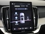 Volvo XC90 T8 AWD Black Edition | Panoramadak | 360° Camera |