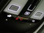 Volvo XC90 T8 AWD Black Edition | SOH 100% | Panoramadak | 360° Camera |