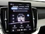 Volvo XC90 T8 AWD Black Edition | SOH 100% | Panoramadak | 360° Camera |
