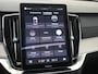 Volvo XC90 T8 AWD Black Edition | Panoramadak | 360° Camera |