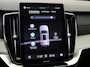 Volvo XC90 T8 AWD Black Edition | SOH 100% | Panoramadak | 360° Camera |