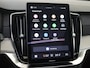 Volvo XC90 T8 AWD Black Edition | Panoramadak | 360° Camera |