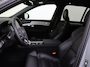 Volvo XC90 T8 AWD Black Edition | SOH 100% | Panoramadak | 360° Camera |
