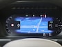 Volvo XC90 T8 AWD Black Edition | Panoramadak | 360° Camera |