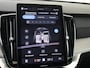 Volvo XC90 T8 AWD Black Edition | Panoramadak | 360° Camera |