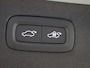 Volvo XC90 T8 AWD Black Edition | Panoramadak | 360° Camera |