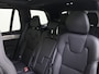 Volvo XC90 T8 AWD Black Edition | Panoramadak | 360° Camera |