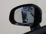 Volvo XC90 T8 AWD Black Edition | Panoramadak | 360° Camera |