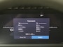 Volvo XC90 T8 AWD Black Edition | Panoramadak | 360° Camera |