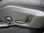 Volvo XC90 T8 AWD Black Edition | SOH 100% | Panoramadak | 360° Camera |