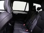 Volvo XC90 T8 AWD Black Edition | SOH 100% | Panoramadak | 360° Camera |