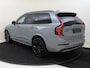 Volvo XC90 T8 AWD Black Edition | Panoramadak | 360° Camera |