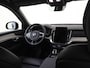 Volvo XC90 T8 AWD Black Edition | Panoramadak | 360° Camera |