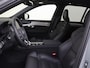 Volvo XC90 T8 AWD Black Edition | Panoramadak | 360° Camera |