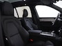 Volvo XC90 T8 AWD Black Edition | Panoramadak | 360° Camera |