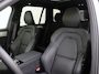 Volvo XC90 T8 AWD Black Edition | SOH 100% | Panoramadak | 360° Camera |