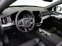 Volvo XC90 T8 AWD Black Edition | SOH 100% | Panoramadak | 360° Camera |