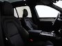 Volvo XC90 T8 AWD Black Edition | SOH 100% | Panoramadak | 360° Camera |