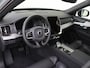 Volvo XC90 T8 AWD Black Edition | Panoramadak | 360° Camera |