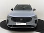 Volvo XC90 T8 AWD Black Edition | Panoramadak | 360° Camera |
