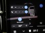 Volvo XC90 T8 AWD Black Edition | SOH 100% | Panoramadak | 360° Camera |