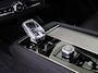 Volvo XC90 T8 AWD Black Edition | SOH 100% | Panoramadak | 360° Camera |