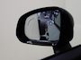 Volvo XC90 T8 AWD Black Edition | SOH 100% | Panoramadak | 360° Camera |