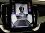 Volvo XC90 T8 AWD Black Edition | SOH 100% | Panoramadak | 360° Camera |