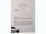 Volvo XC90 T8 AWD Black Edition | SOH 100% | Panoramadak | 360° Camera |