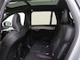 Volvo XC90 T8 AWD Black Edition | Panoramadak | 360° Camera |