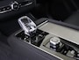 Volvo XC90 T8 AWD Black Edition | Panoramadak | 360° Camera |