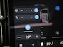 Volvo XC90 T8 AWD Black Edition | Panoramadak | 360° Camera |