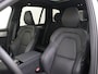 Volvo XC90 T8 AWD Black Edition | Panoramadak | 360° Camera |