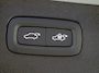 Volvo XC90 T8 AWD Black Edition | SOH 100% | Panoramadak | 360° Camera |