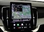 Volvo XC90 T8 AWD Black Edition | SOH 100% | Panoramadak | 360° Camera |