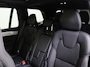 Volvo XC90 T8 AWD Black Edition | SOH 100% | Panoramadak | 360° Camera |