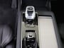 Volvo XC90 T8 AWD Black Edition | Panoramadak | 360° Camera |