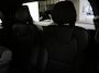 Volvo XC90 T8 AWD Black Edition | SOH 100% | Panoramadak | 360° Camera |