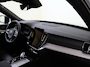 Volvo XC90 T8 AWD Black Edition | SOH 100% | Panoramadak | 360° Camera |