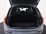 Volvo XC90 T8 AWD Black Edition | Panoramadak | 360° Camera |