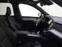 Volvo XC90 T8 AWD Black Edition | Panoramadak | 360° Camera |