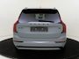 Volvo XC90 T8 AWD Black Edition | SOH 100% | Panoramadak | 360° Camera |