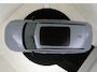 Volvo XC90 T8 AWD Black Edition | SOH 100% | Panoramadak | 360° Camera |