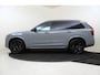 Volvo XC90 T8 AWD Black Edition | Panoramadak | 360° Camera |